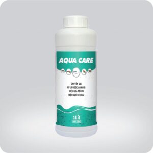 AQUA CARE